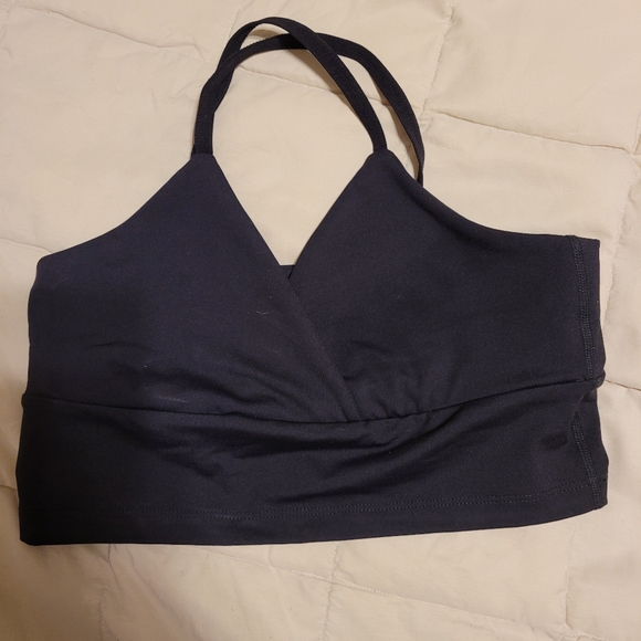 Beyond yoga bra - Picture 2 of 3